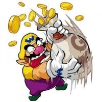wario-shake-it