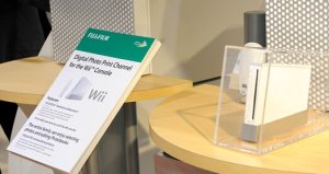 wii-photo-service-channel