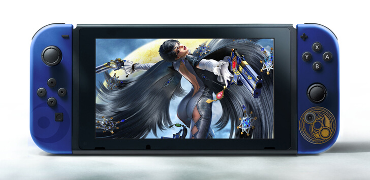 switch-bayonetta