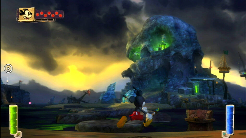 epic-mickey-gameplay