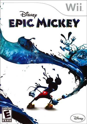 epic-miked-wii-box
