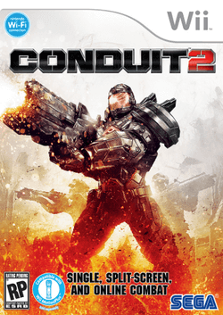 wii-conduit-2-boxart