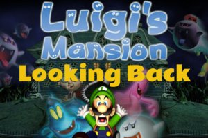 luigis-mansion-15th-anniversary-gamecube