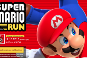 super-maria-run-review