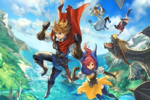 RPG Maker Fes 2
