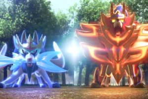 Pokemon_Sword_and_Shield_Legendary_Pokemon
